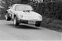 Nombre del archivo=1984_999_002_Henri_Toivonen_1984_999_Henri_toivonen_Circuit_of_Ireland_1984_-_H_Toivonen_-_I_Grindrodg_28129.jpg
Tamaño del archivo=91KiB
Dimensiones=1046x701
Fecha añadida=30 Diciembre 2015 1984_999_002_Henri_Toivonen_1984_999_Henri_toivonen_Circuit_of_Ireland_1984_-_H_Toivonen_-_I_Grindrodg_28129.jpg