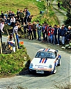 Nombre del archivo=1984_999_002_Henri_Toivonen_1984_999_Henri_toivonen_Circuit_of_Ireland_1984_-_H_Toivonen_-_I_Grindrodg_28229.jpg
Tamaño del archivo=570KiB
Dimensiones=973x1200
Fecha añadida=30 Diciembre 2015 1984_999_002_Henri_Toivonen_1984_999_Henri_toivonen_Circuit_of_Ireland_1984_-_H_Toivonen_-_I_Grindrodg_28229.jpg