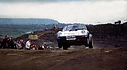 Nombre del archivo=1984_999_002_Henri_Toivonen_1984_999_Henri_toivonen_Henri_2C_Ireland_1984_.jpg
Tamaño del archivo=59KiB
Dimensiones=1024x564
Fecha añadida=03 Julio 2015 1984_999_002_Henri_Toivonen_1984_999_Henri_toivonen_Henri_2C_Ireland_1984_.jpg