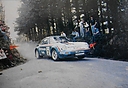Nombre del archivo=1984_999_002_Henri_Toivonen_1984henri-ian__porsche_911_scrs_gr_B2C_circuit_of_ireland.jpg
Tamaño del archivo=384KiB
Dimensiones=1921x1325
Fecha añadida=18 Enero 2021 1984_999_002_Henri_Toivonen_1984henri-ian__porsche_911_scrs_gr_B2C_circuit_of_ireland.jpg