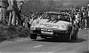 1984_999_002_Henri_Toivonen_Circuit_of_Ireland_1984_Toivonen.jpg