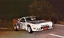 1984_999_002_Jaume_Pons__8697852929576534016_n.jpg