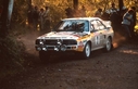 Nombre del archivo=1984_999_002_Stig_Blomqvist_1984_999_Rally_Sanremo_1984Rallye_San_Remo_1984_-_Stig_Blomqvist_.jpg
Tamaño del archivo=133KiB
Dimensiones=736x477
Fecha añadida=17 Noviembre 2014 1984_999_002_Stig_Blomqvist_1984_999_Rally_Sanremo_1984Rallye_San_Remo_1984_-_Stig_Blomqvist_.jpg