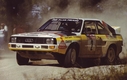 Nombre del archivo=1984_999_002_Stig_Blomqvist_1984_999_Rally_Sanremo_1984__Blomqvist_-_Cederberg_Audi_Quattro_Sport.jpg
Tamaño del archivo=142KiB
Dimensiones=720x453
Fecha añadida=22 Febrero 2012 1984_999_002_Stig_Blomqvist_1984_999_Rally_Sanremo_1984__Blomqvist_-_Cederberg_Audi_Quattro_Sport.jpg
