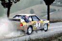 Nombre del archivo=1984_999_002_Stig_Blomqvist_1984_999_Stig_Blomqvist_1075713_348831221913743_2036860921_n.jpg
Tamaño del archivo=405KiB
Dimensiones=1100x733
Fecha añadida=21 Enero 2015 1984_999_002_Stig_Blomqvist_1984_999_Stig_Blomqvist_1075713_348831221913743_2036860921_n.jpg
