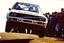 1984_999_002_Stig_Blomqvist_1984_999_Stig_Blomqvist_Rally_Sanremo_1984__Blomqvist_-_Cederberg_Audi_Quattro_Sportttt.jpg
