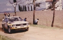 1984_999_002_Stig_Blomqvist_1984_999_Stig_Blomqvist_SANREMO_1984_BLOMQVIST.jpg