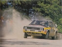 1984_999_002_Stig_Blomqvist_1984_999_Stig_Blomqvist_Sanremo_84_Blomqvist.jpg