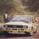 Nombre del archivo=1984_999_002_Walter_Rohrl_1984_999_Walter_Rohrl_CORSE_1984.jpg
Tamaño del archivo=173KiB
Dimensiones=575x575
Fecha añadida=29 Abril 2014 1984_999_002_Walter_Rohrl_1984_999_Walter_Rohrl_CORSE_1984.jpg