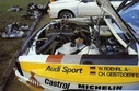 1984_999_002_Walter_Rohrl_1984_999_Walter_walter32.jpg
