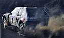 1984_999_003_Ari_Vatanen_-_Terry_Harryman2C_Peugeot_205_T162C_retired_281329.jpg