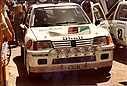 1984_999_003_Ari_Vatanen_-_Terry_Harryman2C_Peugeot_205_T162C_retired_28329.jpg