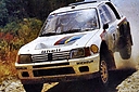 1984_999_003_Ari_Vatanen_-_Terry_Harryman2C_Peugeot_205_T162C_retired_28429.jpg