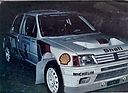 1984_999_003_Ari_Vatanen_-_Terry_Harryman2C_Peugeot_205_T162C_retired_28529.jpg
