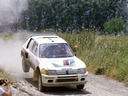 1984_999_003_Ari_Vatanen_1984_999_Ari_Vatanen-Terry_Harryman_-_31st_Acropolis_Rally_1984.jpg
