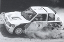 1984_999_003_Ari_Vatanen_1984_999_Ari_Vatanen_282112_245979418745556_1257585_n.jpg