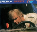 1984_999_003_Ari_Vatanen_1984_999_Ari_Vatanen_Acropolis_Rally_-_A_Vatanen.jpg