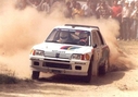 1984_999_003_Ari_Vatanen_1984_999_Ari_Vatanen_Acropolis_Rally_-_A_Vatanen1.jpg