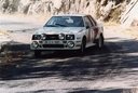 1984_999_003_Bjorn_Waldegard_136072263193350_308763263_n.jpg