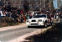 1984_999_003_Bjorn_Waldegard_1984_999_Bjorn_Waldegard_waldegardportugal84.jpg