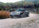 1984_999_003_Henri_Toivonen_1984_999_Henri_Toivonen_4745_1077355053_n.jpg