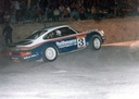 1984_999_003_Henri_Toivonen_1984_999_Henri_Toivonen_6347727_1236526679_n.jpg