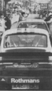 Nombre del archivo=1984_999_003_Henri_Toivonen_1984_999_Henri_Toivonen_Ian_Grindrod_28911SC_RS292C_de_coche_02C_tras_su_abandono_costa_brava_1984.jpg
Tamaño del archivo=271KiB
Dimensiones=584x1024
Fecha añadida=23 Marzo 2014 1984_999_003_Henri_Toivonen_1984_999_Henri_Toivonen_Ian_Grindrod_28911SC_RS292C_de_coche_02C_tras_su_abandono_costa_brava_1984.jpg