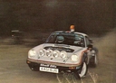 Nombre del archivo=1984_999_003_Henri_Toivonen_1984_999_Henri_Toivonen_a38731979593_733706263_n.jpg
Tamaño del archivo=137KiB
Dimensiones=480x345
Fecha añadida=06 Enero 2013 1984_999_003_Henri_Toivonen_1984_999_Henri_Toivonen_a38731979593_733706263_n.jpg