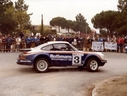 Nombre del archivo=1984_999_003_Henri_Toivonen_1984_999_Henri_Toivonen_aHenri_450798838329857_1538446821_n.jpg
Tamaño del archivo=280KiB
Dimensiones=960x724
Fecha añadida=07 Abril 2013 1984_999_003_Henri_Toivonen_1984_999_Henri_Toivonen_aHenri_450798838329857_1538446821_n.jpg