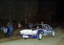 Nombre del archivo=1984_999_003_Henri_Toivonen_1984_999_Henri_Toivonen_aRally_Costa_Brava_1984_toivonen.jpg
Tamaño del archivo=53KiB
Dimensiones=443x317
Fecha añadida=31 Octubre 2012 1984_999_003_Henri_Toivonen_1984_999_Henri_Toivonen_aRally_Costa_Brava_1984_toivonen.jpg