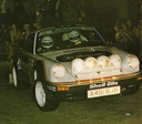 Nombre del archivo=1984_999_003_Henri_Toivonen_1984_999_Henri_Toivonen_agrindrod2Ccosta_brava_842Cab.jpg
Tamaño del archivo=360KiB
Dimensiones=800x700
Fecha añadida=21 Julio 2012 1984_999_003_Henri_Toivonen_1984_999_Henri_Toivonen_agrindrod2Ccosta_brava_842Cab.jpg
