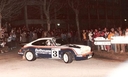 Nombre del archivo=1984_999_003_Henri_Toivonen_1984_999_Henri_Toivonen_el_gran_toivonen__costa_brava_1984_.jpg
Tamaño del archivo=125KiB
Dimensiones=720x434
Fecha añadida=07 Agosto 2012 1984_999_003_Henri_Toivonen_1984_999_Henri_Toivonen_el_gran_toivonen__costa_brava_1984_.jpg