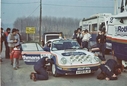 Nombre del archivo=1984_999_003_Henri_Toivonen_1984_999_Henri_Toivonen_rally_costa_brava2C_la_9112sc_rs.jpg
Tamaño del archivo=309KiB
Dimensiones=1024x691
Fecha añadida=15 Septiembre 2013 1984_999_003_Henri_Toivonen_1984_999_Henri_Toivonen_rally_costa_brava2C_la_9112sc_rs.jpg