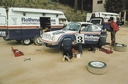 Nombre del archivo=1984_999_003_Henri_Toivonen_1984_999_Henri_Toivonen_rally_costa_brava2C_la_911sc_rs.jpg
Tamaño del archivo=240KiB
Dimensiones=800x527
Fecha añadida=07 Agosto 2013 1984_999_003_Henri_Toivonen_1984_999_Henri_Toivonen_rally_costa_brava2C_la_911sc_rs.jpg