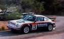 Nombre del archivo=1984_999_003_Henri_Toivonen_1984_999_henri_toivonen_costa_blanca_nhgiu79ru.jpg
Tamaño del archivo=276KiB
Dimensiones=1199x728
Fecha añadida=04 Mayo 2014 1984_999_003_Henri_Toivonen_1984_999_henri_toivonen_costa_blanca_nhgiu79ru.jpg