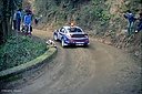 1984_999_003_Henri_Toivonen_843464679211041065_n_28129.jpg