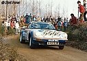 1984_999_003_Henri_Toivonen_843464679211041065_n_28229.jpg