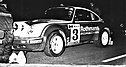 1984_999_003_Henri_Toivonen__212262557988159488_o_28329.jpg