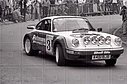 1984_999_003_Henri_Toivonen__212262557988159488_o_28429.jpg