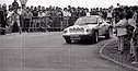 1984_999_003_Henri_Toivonen__212262557988159488_o_28529.jpg