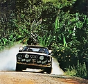 Nombre del archivo=1984_999_003_Michele_Mouton_1984_999_Michele_Mouton_003_10410304_910567515668299_4385156986839776189_n.jpg
Tamaño del archivo=196KiB
Dimensiones=946x900
Fecha añadida=24 Septiembre 2015 1984_999_003_Michele_Mouton_1984_999_Michele_Mouton_003_10410304_910567515668299_4385156986839776189_n.jpg