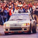 1984_999_004_Ari_Vatanen_1984_999_Ari_Vatanen_19840503TDCVATANEN21.jpg