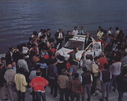 1984_999_004_Ari_Vatanen_1984_999_Ari_Vatanen_19842C_Corse2C_Vatanen.jpg