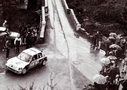 1984_999_004_Ari_Vatanen_1984_999_Ari_vatanen_corsica19841mc3.jpg