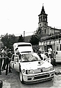 1984_999_004_Ari_Vatanen_Tour_de_Corse_Rallye_1984-0.jpg