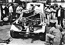 1984_999_004_Ari_Vatanen_Tour_de_Corse_Rallye_1984.jpg