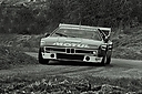 1984_999_004_Bernard_Beguin_1984_999_Bernard_Beguin_Rally_des_Garrigues_1984.jpg