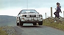 Nombre del archivo=1984_999_004_Harald_Demuth_-_Short_PhilCircuit_of_Ireland_1984_H_Demuth_-_P_Short_Audi_Quattro_A2Abandon_-_Engine.jpg
Tamaño del archivo=178KiB
Dimensiones=1197x653
Fecha añadida=06 Diciembre 2021 1984_999_004_Harald_Demuth_-_Short_PhilCircuit_of_Ireland_1984_H_Demuth_-_P_Short_Audi_Quattro_A2Abandon_-_Engine.jpg