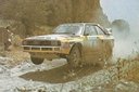 1984_999_004_Michele_Mouton_1984_999_mouton-pons2Cacropole_842Cab.jpg