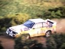 1984_999_004_Michele_Mouton_1984_999_mouton_acropolis_84.jpg